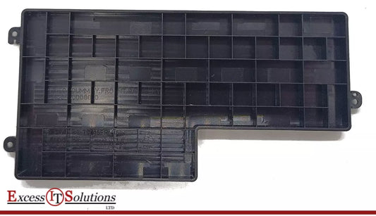 Lenovo ThinkPad T460 Genuine Replacement Battery Blank