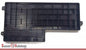 Lenovo ThinkPad T460 Genuine Replacement Battery Blank