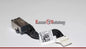 Lenovo ideapad 330S-15ARR Laptop DC Power jack cable socket DC30100S000