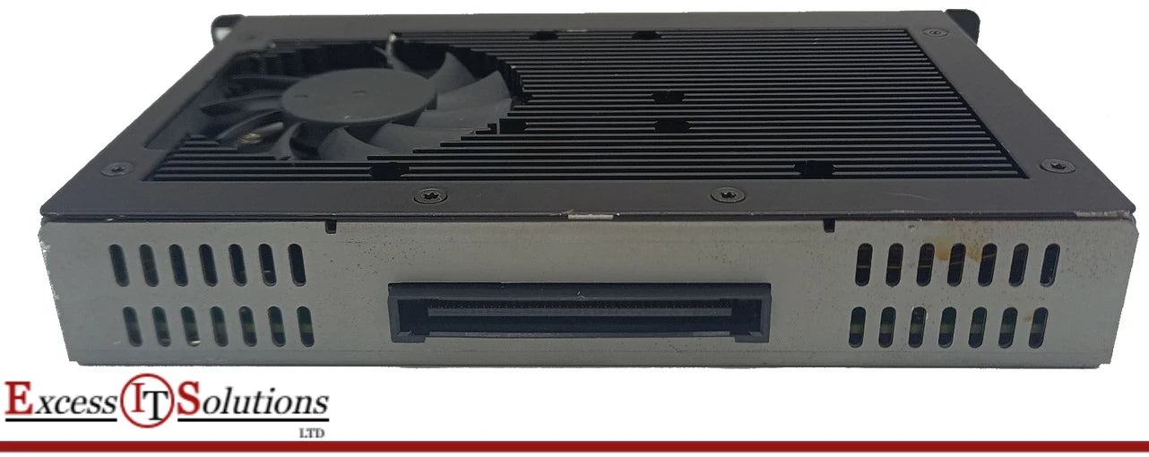 NEC Displays Slot-in PC OPS Intel Core i5 2.5GHz 2GB RAM 40gb SSD Win7 Emb