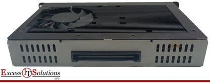 NEC Displays Slot-in PC OPS Intel Core i5 2.5GHz 2GB RAM 40gb SSD Win7 Emb