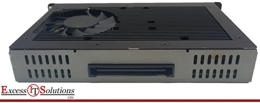 NEC Displays Slot-in PC OPS Intel Core i5 2.5GHz 2GB RAM 40gb SSD Win7 Emb