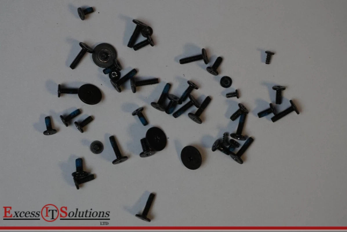 Lenovo Thinkpad Edge E531 E Series Motherboard Screw Set