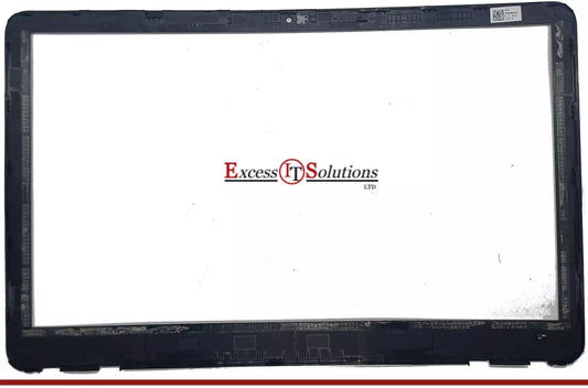 Genuine HP Pavilion 15-AW Series Screen Display Bezel Cover Case