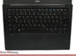 Dell Latitude 7280 12.5" Laptop Intel Core i5 6300U 8GB RAM 240GB SSD Windows 10