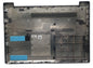 AP2C1000300SVT Lenovo V130-14iKB 81HQ Laptop Bottom Base Cover Chassis