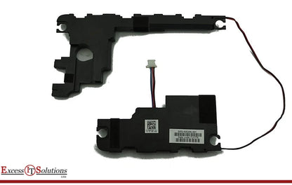 HP 15-BW 15-bw024na 15-bw060sa Internal Stereo Speakers L R SPS-925306-001