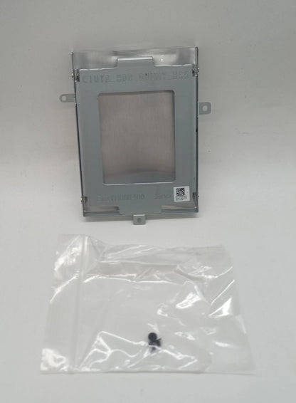 Lenovo V130-14iKB 81HQ laptop HDD Hard drive caddy AM268000500