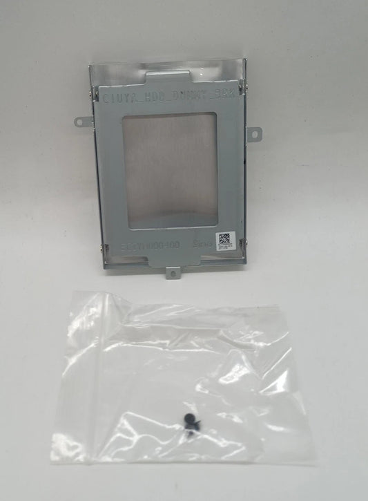 Lenovo V130-14iKB 81HQ laptop HDD Hard drive caddy AM268000500