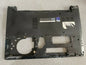 Dell Latitude 3470 bottom base plastics 0MVC3V