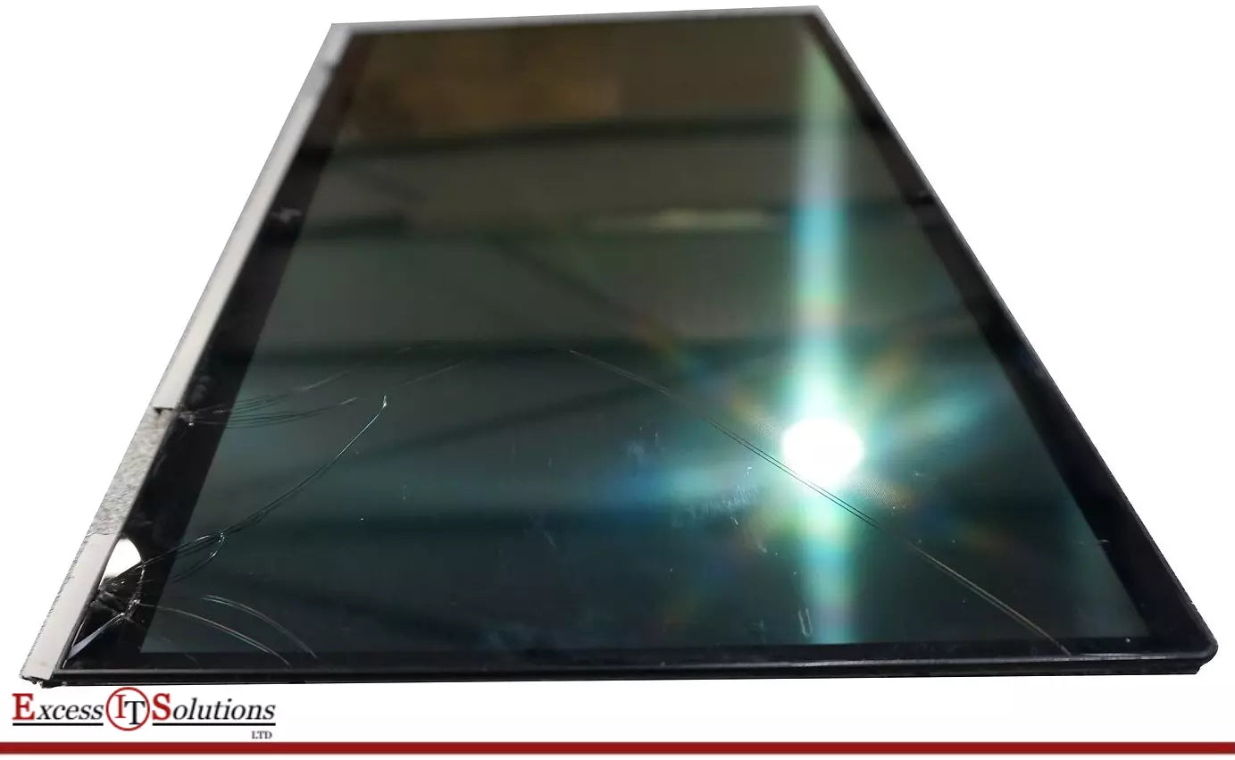 DAMAGED 13.3" FHD LCD Touch Screen Digitizer for HP ENVY x360 13-bd0017na