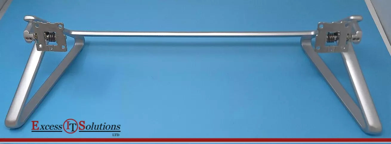 Genuine Dell Inspiron 24 AIO 23.8" Desktop Base Stand Replacement 5VR65 05VR65