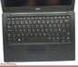 Dell Latitude 7280 12.5" Laptop Core i5 6300U NO M.2 NO RAM NO BATTERY