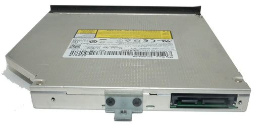 Acer Aspire E1-571 CD DVD Drive DVDRW with Rear Bracket & Fascia DVD/DW E1