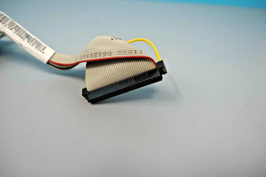 Dell OptiPlex 330 Front Panel USB I/O Board & Cable - R6187 WJ855 UJ268 - SR6