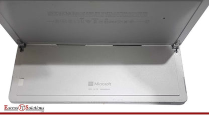 NO SCREEN Microsoft Surface Go 1824 Tablet Laptop Pentium 4415Y @1.6Ghz 4GB 64GB