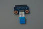 Lenovo B50-30 B50-45 B50-70 B50-80 SATA DVD Optical Drive Board Cable LS-B095P