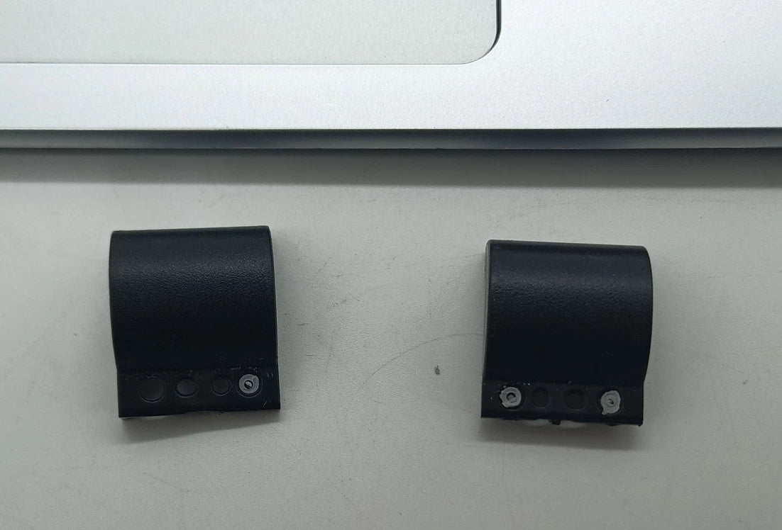 ACER ASPIRE V5-531P V5-571P series MS2361 Silver Palmrest Cover Touchpad OEM GEN