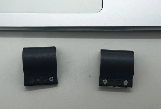 ACER ASPIRE V5-531P V5-571P series MS2361 Silver Palmrest Cover Touchpad OEM GEN