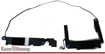 Dell G3 15 3500 MLK 60W BLUE Internal Speakers Right Left Speaker 0JVKR1