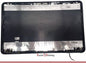 Genuine HP Pavilion 15-AW Top Lid Rear Cover Black TFQ3LG34TP203