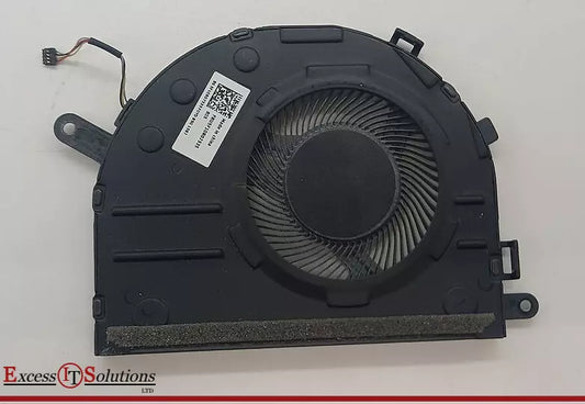 For Lenovo Ideapad 330S-15IKB 330S-14AST 330S-15ARR 330S-14IKB CPU Fan