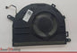 For Lenovo Ideapad 330S-15IKB 330S-14AST 330S-15ARR 330S-14IKB CPU Fan