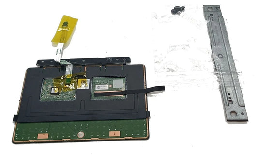 LENOVO V130-14IKB V330-14IKB Touchpad Mousepad Board Bracket Bolts AM268000100