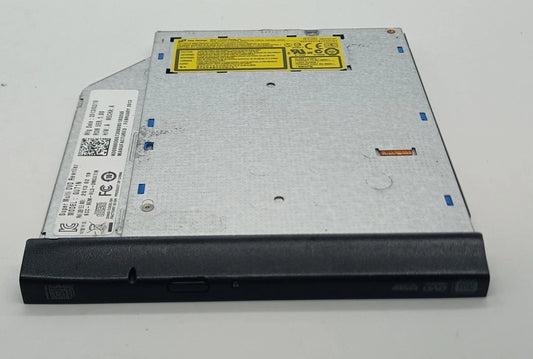 DVDRW Drive For Acer Aspire V5-571 Series including fascia bezel Genuine OEM