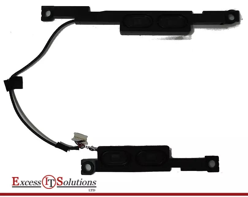 Genuine MSI GL62 7QF MS-16J5 GL62-6QD MS-16J6 Internal Laptop Speakers OEM 4-Pin