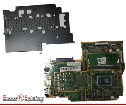 FAILED CPU Lenovo IdeaPad 330S 15ARR Motherboard Ryzen 3 2200U 4GB 5B20R27410