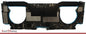 MacBook Pro 15" A1707 Late 2016 Logic Board i7 2.8GHz 16GB 256GB Radeon Pro 555+