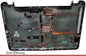 HP Pavilion 15-AF156SA Base Plastics Bottom Cover Black P/N: AP1EM000600
