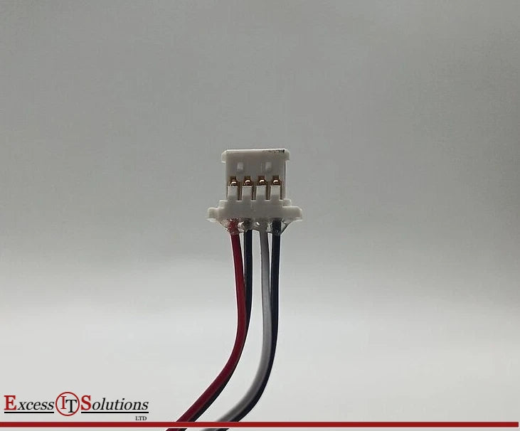 Lenovo ideapad 330S-15ARR laptop Left and Right internal speakers 5SB0R07221