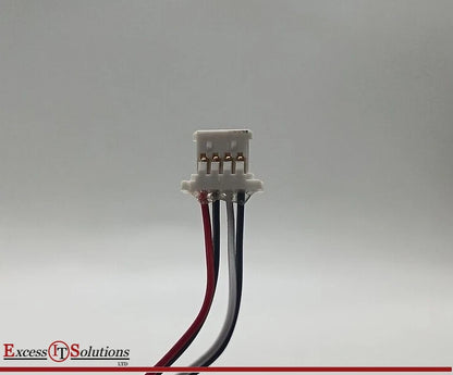 Lenovo ideapad 330S-15ARR laptop Left and Right internal speakers 5SB0R07221