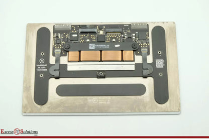 Apple MacBook 12" A1534 (2016-2017) TouchPad Touch Pad Mouse - Space Grey