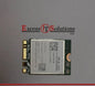 Lenovo Ideapad 330s-15arr 330-15AST WIFI Wireless Card RTL8821CE