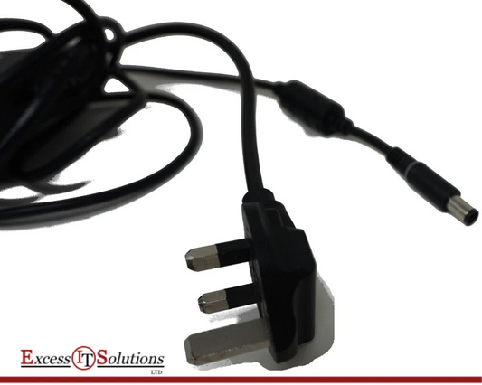 Genuine Dell LA130PM190 130W 19.5V 6.7A AC Adapter Charger for LAPTOP