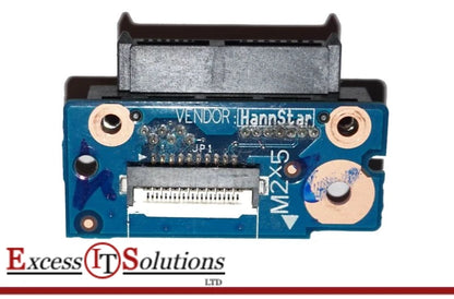 Lenovo Thinkpad E540 DVD Drive Connector Adaptor VILE2 NS-A045