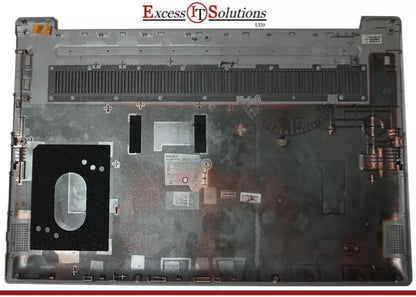 Genuine Base plastic cover lower case For Lenovo ideapad 330s-15ARR AP1E1000400