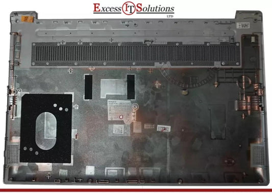 Genuine Base plastic cover lower case For Lenovo ideapad 330s-15ARR AP1E1000400