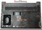 Genuine Base plastic cover lower case For Lenovo ideapad 330s-15ARR AP1E1000400