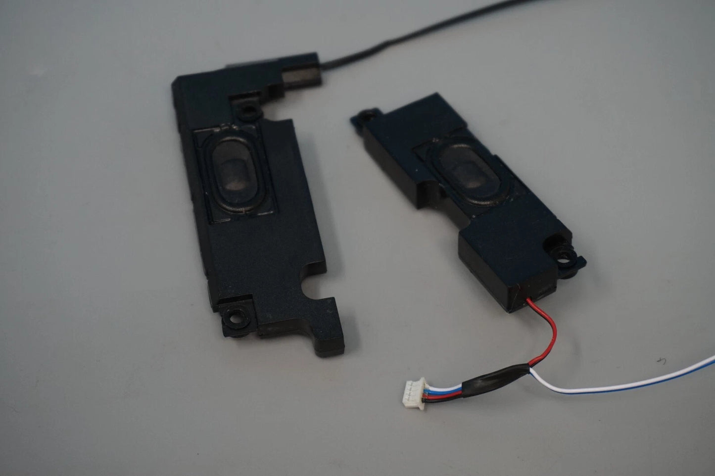 Lenovo ThinkPad T460 Genuine Replacement Speakers L/R Pair