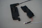 Lenovo ThinkPad T460 Genuine Replacement Speakers L/R Pair