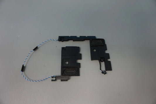 Acer Swift SF113-31-P4YX Genuine Replacement Speakers L/R set 04A4-02Y2000