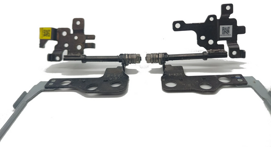 Lenovo V130-14IKB 81HQ Screen Hinges Left Right Pair AM268000600