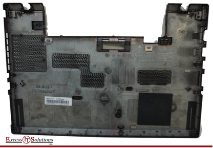 Lenovo Thinkpad T440 Base Bottom Chassis Case Enclosure SCB0F82446 AP0SR001800