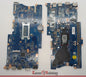 2x Faulty HP Probook i5-8250U Motherboards DAOX8BMB6 Spares or Repairs