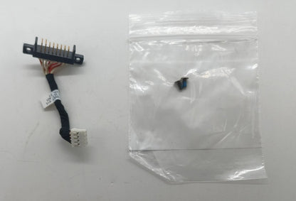 Battery Connector Card Pins For Acer Aspire V5-571 Series Genuine OEM