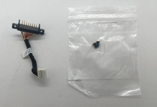 Battery Connector Card Pins For Acer Aspire V5-571 Series Genuine OEM